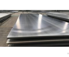 Customized 34crni3mo Steel Plate With Specific Technical Requirements Ensure Performance