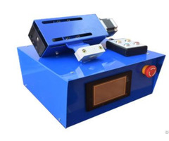 Welding Oscillator Bd Series