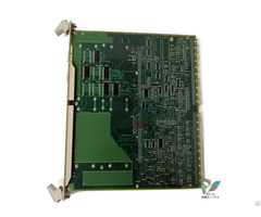 Abb Dsmb175 Memory Module