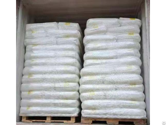 Low Density Oxidized Polyethylene Wax Ope