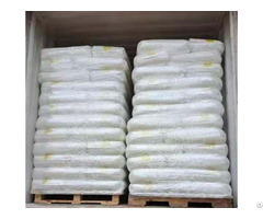 Low Density Oxidized Polyethylene Wax Ope