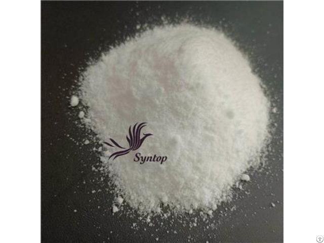 Oxidized Pe Wax White Powder For Paper Industry