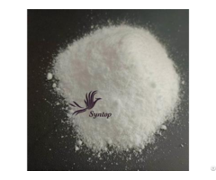 Oxidized Pe Wax White Powder For Paper Industry