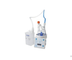 Infant Bubble Cpap Starting Kit