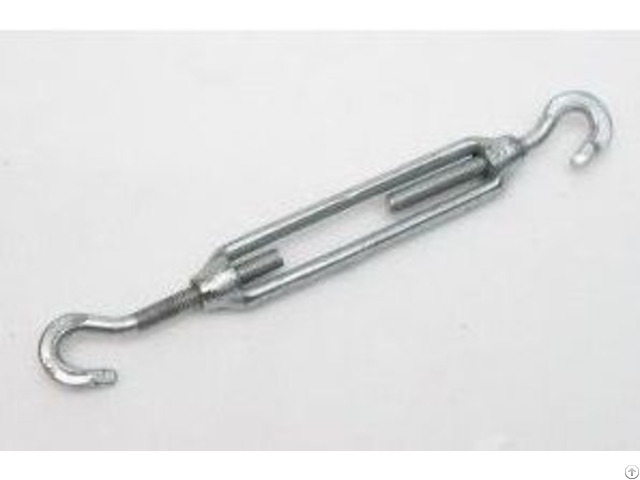 Mechanical Parts Turnbuckle