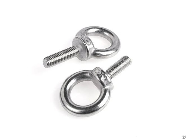 Eye Bolt Po Jun Limited Co Ltd