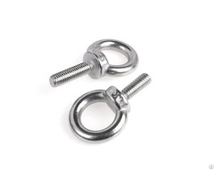 Eye Bolt Po Jun Limited Co Ltd