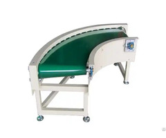 Fct Turning Conveyor