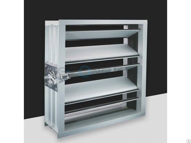 Hvac Diffusers And Grilles