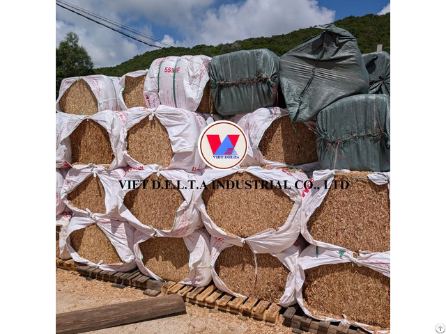 Shrimp Shell Powder For Animal Feed