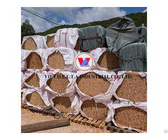 Shrimp Shell Powder For Animal Feed