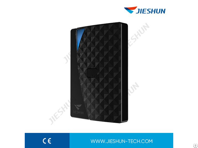 Jieshun Jsmjy08a 02 Access Control Card Reader