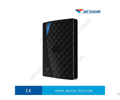 Jieshun Jsmjy08a 02 Access Control Card Reader