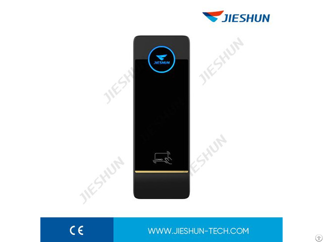 Jieshun Jsmjd17 Access Control Card Reader