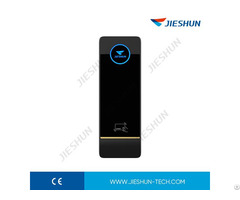 Jieshun Jsmjd17 Access Control Card Reader