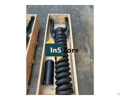 Jcb Js220 Recoil Spring Assy