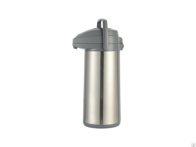 Thermos Airpot Dispenser