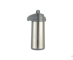 Thermos Airpot Dispenser