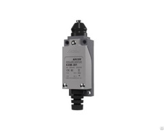 Kxm 301 Limit Switch