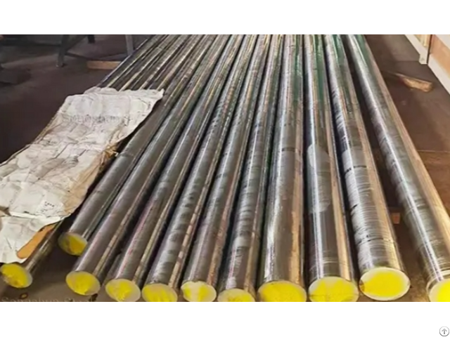 Excellent Mechanical Properties Aisi M2 High Speed Steel Same Day Delivery