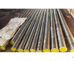 Excellent Mechanical Properties Aisi M2 High Speed Steel Same Day Delivery