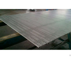 Quality Assurance M2 Hss Improve The Toughness Steel