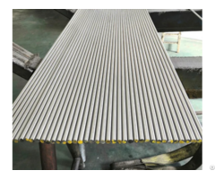 High Hardness And Excellent Wear Resistance M2 Steel Bar Supply