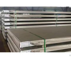 Understand The Chemical Composition Advantages Of Steel Sheet M2