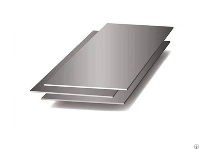 Sell 4x8 Aluminum Alloy Plate For Construction Decoration 5052 6061 3003 5 100mm Thick