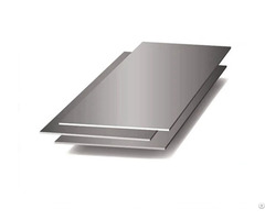 Sell 4x8 Aluminum Alloy Plate For Construction Decoration 5052 6061 3003 5 100mm Thick