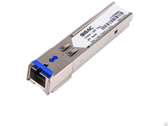 Sfp Xgs Pon Olt Optical Module