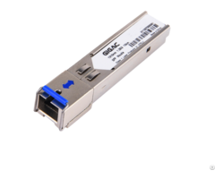 Sfp Xgs Pon Olt Optical Module