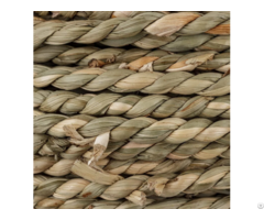 High Quality Product Of 2025 Seagrass Rope