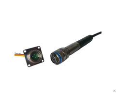 Smc Watertight Connector