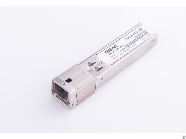 Xg And Xgs Combo Pon C Olt Sfp Optical Module