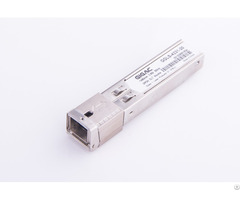 Xg And Xgs Combo Pon C Olt Sfp Optical Module