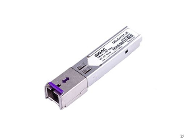 Sfp Xgs Pon Onu Optical Module