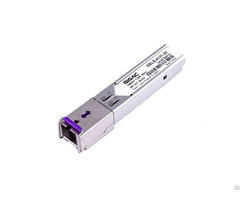 Sfp Xgs Pon Onu Optical Module