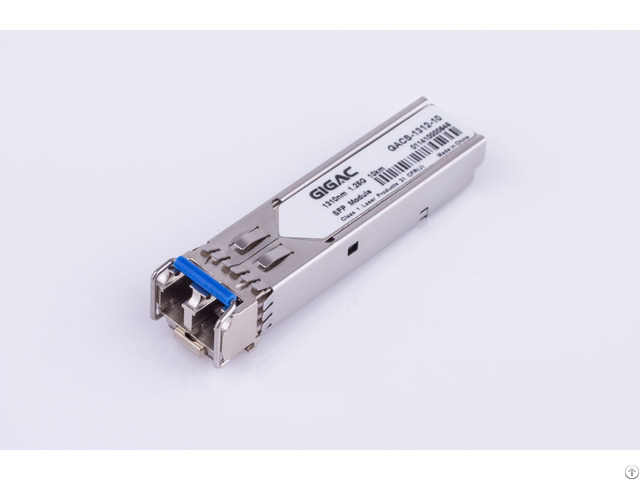 Sfp 4 25gbps 850nm Series Optical Module