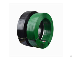 Pet Plastic Steel Belt