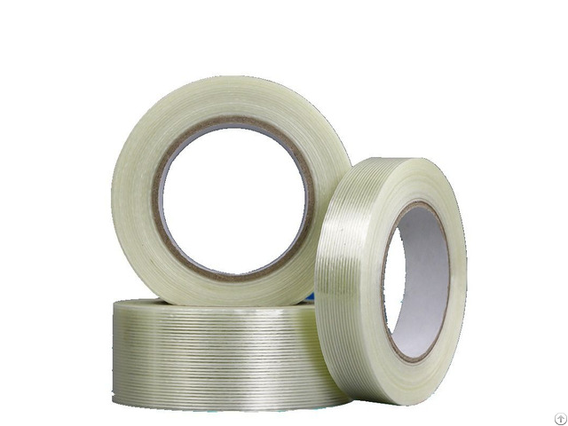 Haiyi Fiberglass Tape