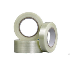 Haiyi Fiberglass Tape