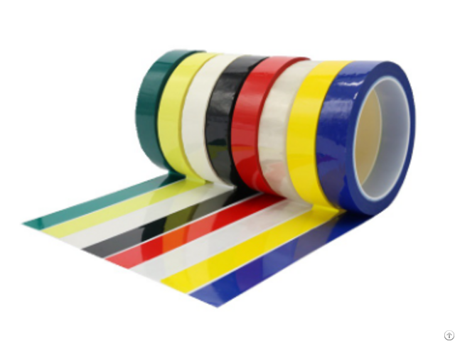 Mylar Tape