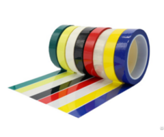 Mylar Tape