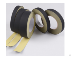 Acetate Cloth Tape