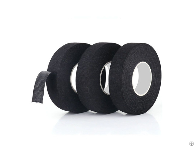 Automotive Tape