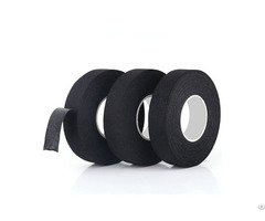 Automotive Tape