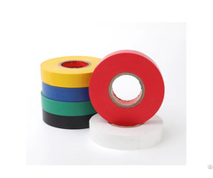 Haiyi Pvc Electrical Tape