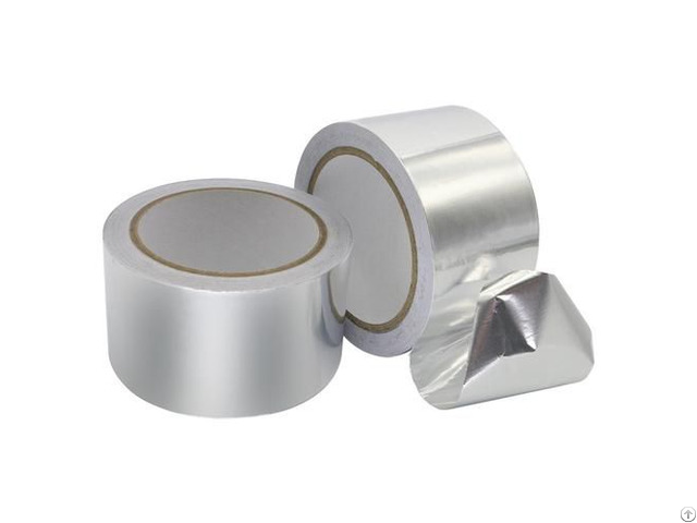 Haiyi Aluminum Foil Tape