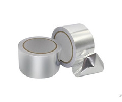 Haiyi Aluminum Foil Tape